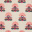 Simar Decorative Pillow-117250666