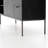 Loki Media Console - Wash Poplar-110505206