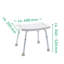 Shower Chair