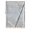 Oliver Ombre Throw