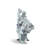 The Happiest Day Figurine