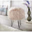 Tabouret d'appoint Caitin-85530548