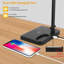 Desk Lamp