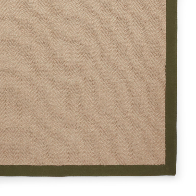 Chevron / Zig Zag Hand Loom Area Rug, Rectangle 60 x 120 cm