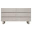 Solaria Dresser