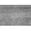 One-of-a-Kind 9'11" x 14' Hand Knotted Area Rug