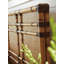 Twin Palms Panel Headboard-18636024