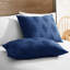 Ensemble de housse de couette Modern Boho-71850942-71850944