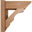 Balançoire traditionnelle balboa-106951099-31648147