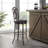 Tabouret Lockridge-41695066