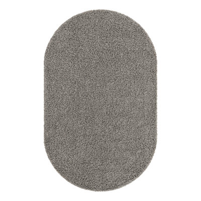Santosha Shag Rug
