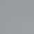 Light Gray Velvet is out of stock