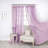 Jaylene Sheer Tie Top Curtain-1138380121-1138380123