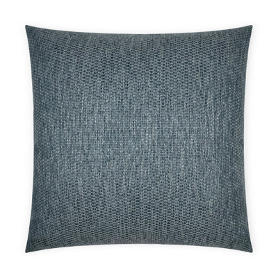 Smoothie Decorative Throw Pillow