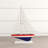 Bothilda Handmade Model Car Decorative Object
