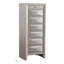 Commode pour femme 7 tiroirs Marilla G1503-LC-1628171447