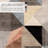 Ruben Viscose Geometric Indoor Rug-885369449