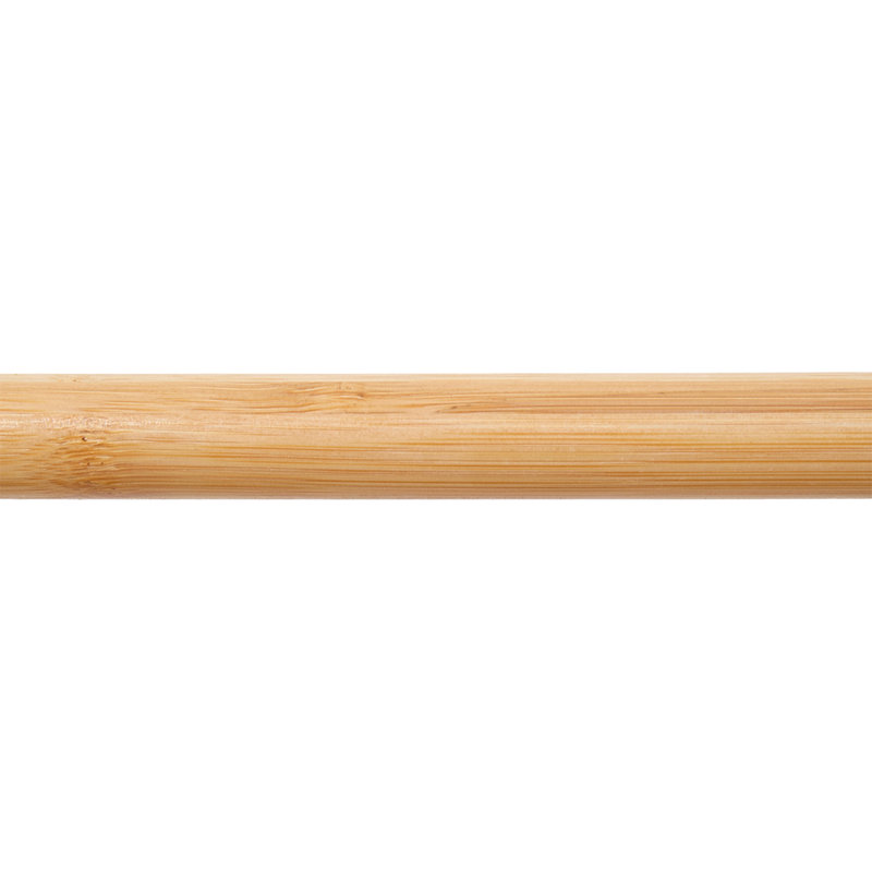 81cm Clothing Rack, Natural