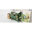 Ensemble de meuble-lavabo autoportant 30 po avec 5 tiroirs 30 po-111123987