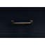 Lit-bateau simple avec lit gigogne Hurst-2001174758