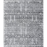 Floral Area Rug
