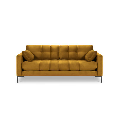 Francisca 2 Seater Sofa