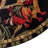 Allejah Indoor Rug-452340779