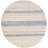 Britnie Indoor Rug-406247084