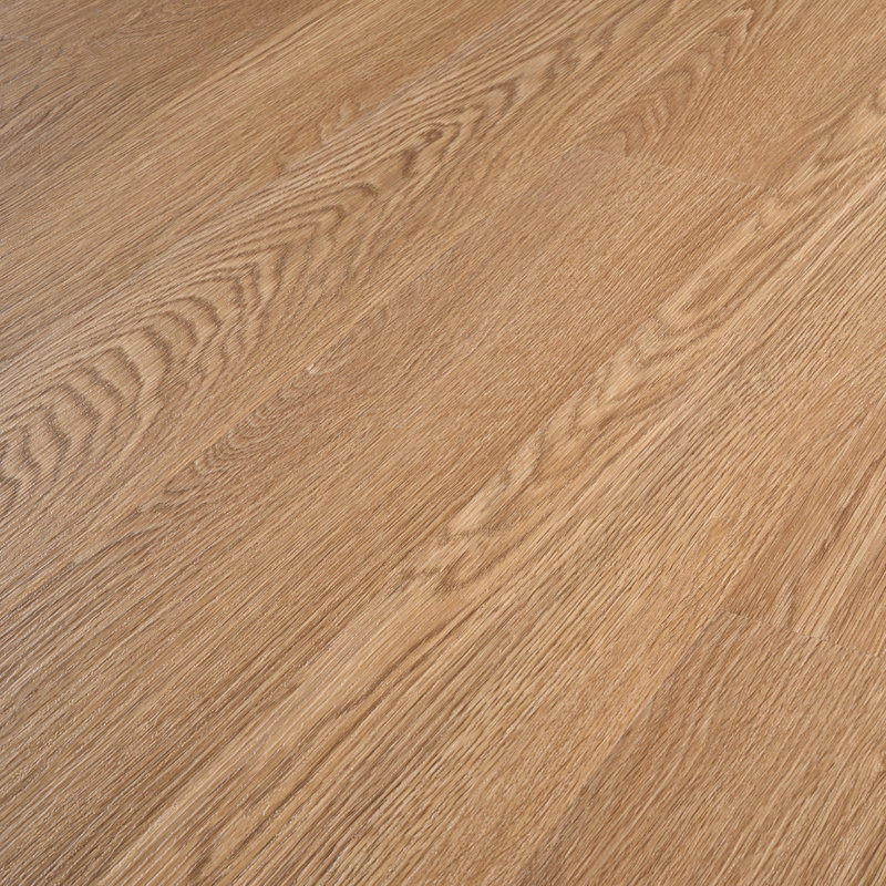 ADURA®Flex with Microban® Southern 6" x 48" x 2.5mm Oak Luxury Vinyl Plank w/ 20mil wearlayer, Natural