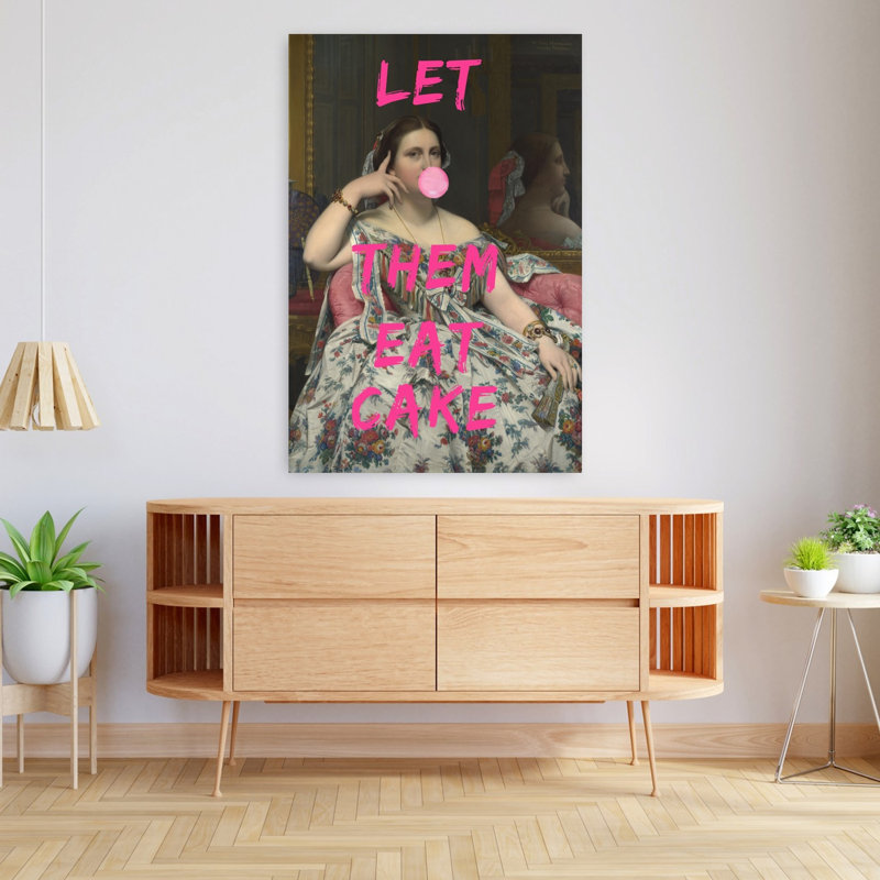 Art contemporain, art contemporain abstrait, H 48 po x l 32 po