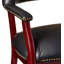 Fauteuil de 24 po de largeur Chattahoochee