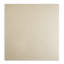Ensemble de courtepointe Shiprokk brun clair-130714770