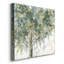 «Lemon Tree, Very Pretty VI», reproduction sur toile tendue-298283182