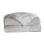 Incanto Duvet Cover-38516139