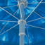 Affrica 314696 vidaXL Hawaii Beach Parasol-1260782457