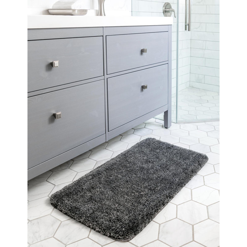Surg Indoor Rug
