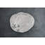 Ocean Handmade Platter