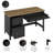 Ovia 54''W Desk-1668298416