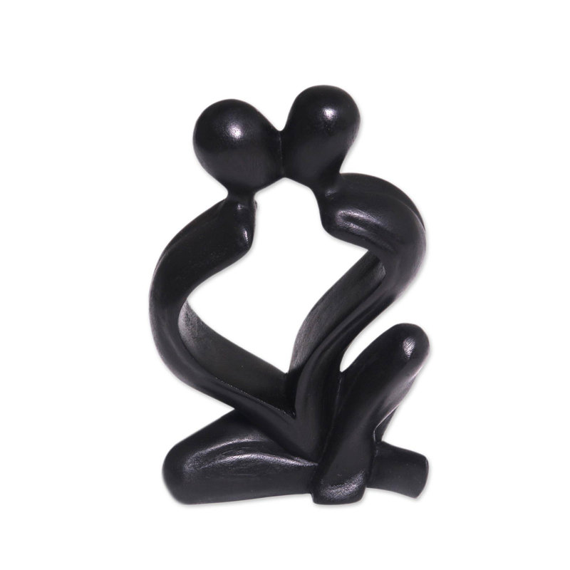 People Figurines & Sculptures