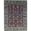 Sona One-of-a-Kind 11'10" X 14'10" Area Rug