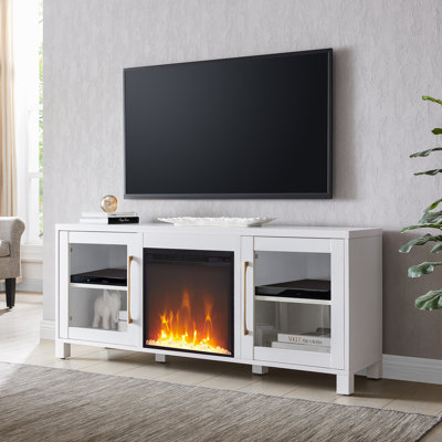 Avinash 58'' Media Console