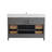 Aisa 54" Single Bathroom Vanity-1223096555