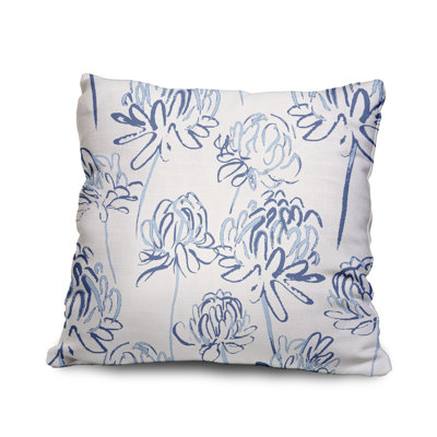  Housse et insert de coussin extérieur d'extérieur