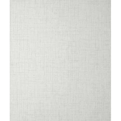 Larson Texture Grey Wallpaper