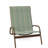 Beach Chair-19510313-48935115
