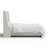 Avala Upholstered Wingback Bed-1167113645-1091991649