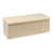 Beige sélectionné