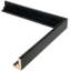Taches d'herbe I-158462129-197344787-259495189