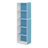 Cannice Bookcase-1168697237-1168697236