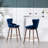 Renn Stool-66408556-66413869